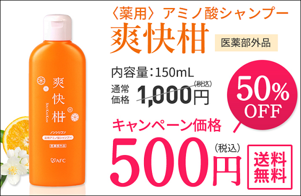 �u���� �X�M���