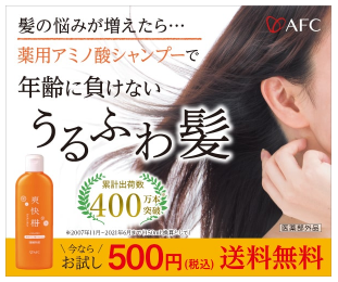 �u���� �X�M���