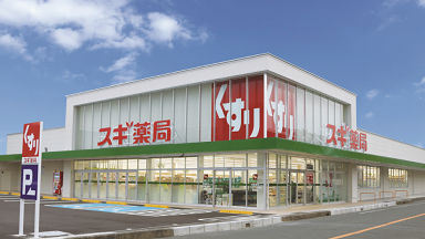 �u���� �X�M���